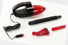 ★ ★ ★ AUTO STAUBSAUGER