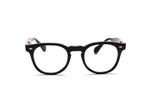 Fassung acetat retro - acetat,