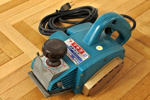 Makita curved zoll - curved,