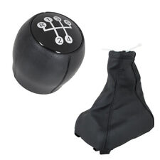 Für Opel Corsa B 1993-2000