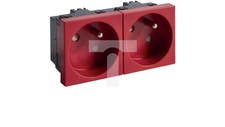 tehalit.GB-EG Sockel mit 33