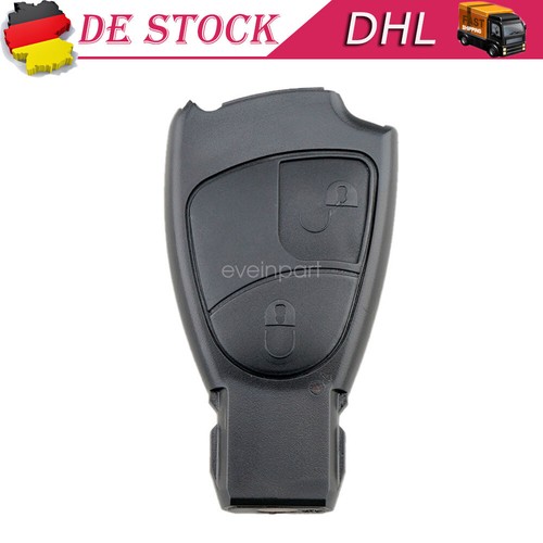Tasten auto schlüssel - 2,