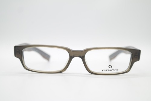Vintage humphreys - humphreys, by