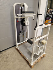 Compass Hüftmaschine Med Kraftgerät Gym Physio Profi Multi Hip Pendel MED KGG