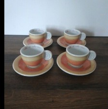Thun bozen caffe volo - thun,