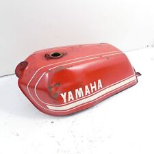 Yamaha RD 250 F 1A2 EZ:79