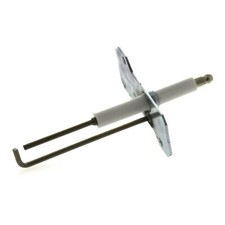 Zündelektrode Wolf NG-3E/EB