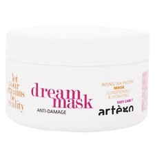 Artego dream 500ml - artego,