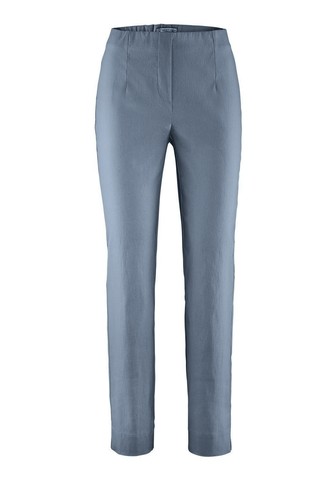 Stehmann bequeme stretch - stehmann,