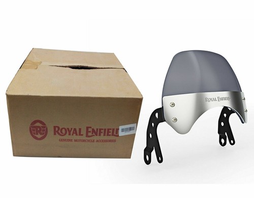 Royal enfield continental - gt,