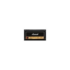 MARSHALL DSL20HR -