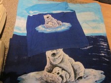 Kinder Biber Bettwäsche Der