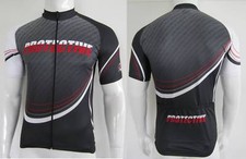 Rad-Trikot Protective DAVIN