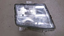 Scheinwerfer Rechts Mercedes-benz Vito 112 CDI Bj 1999 638 2685469