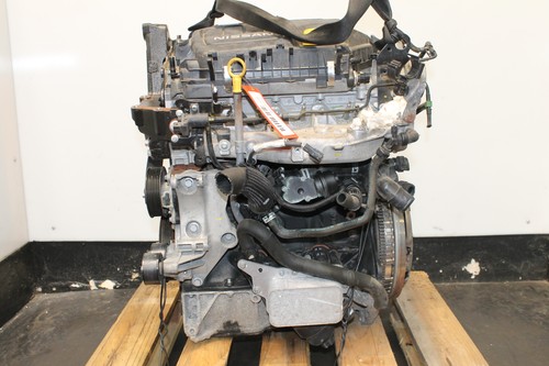 R9m motor ohne anbauteile - motor,