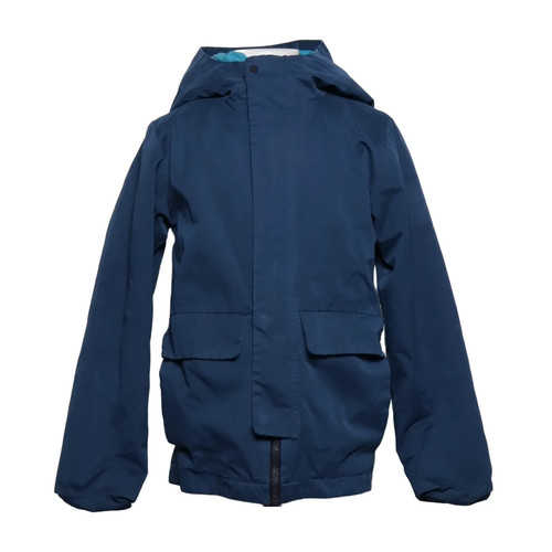 Jacadi paris wendejacke - jacadi, paris,