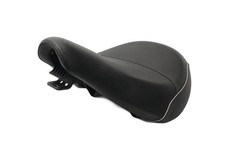 Sitzbank vorne Fahrersitz