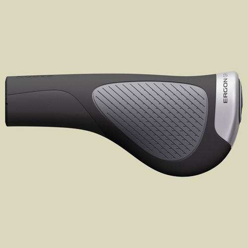 Ergon gp1 evo - gp1-s, lenkergriffe