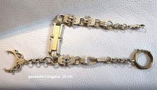 Alte Uhren Kette für