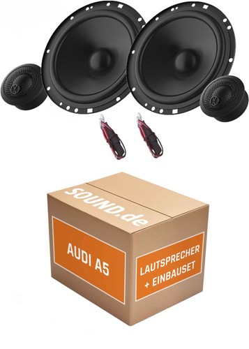 Lautsprecher boxen vorne jbl - boxen,