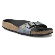 BIRKENSTOCK MADRID 1021353