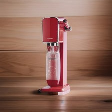 SodaStream Art Wassersprudler