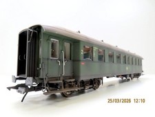 Mbw 36111 spur 0 - (0fm19),