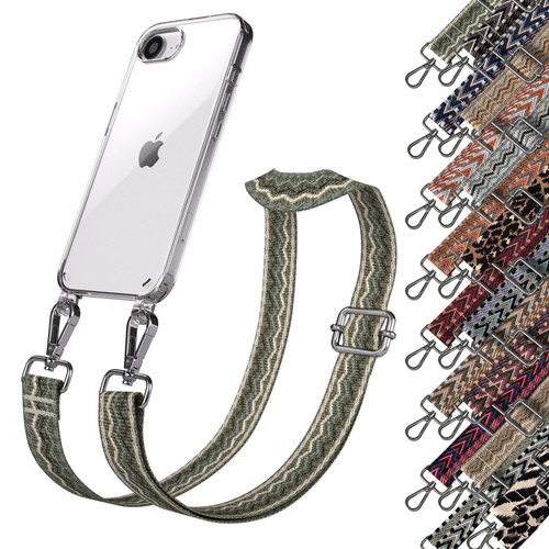 Handykette für apple iphone - apple,