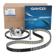 ORIGINAL FORD DAYCO Zahnriemen