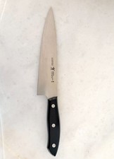 J.A. Henckels Edelstahl Messer