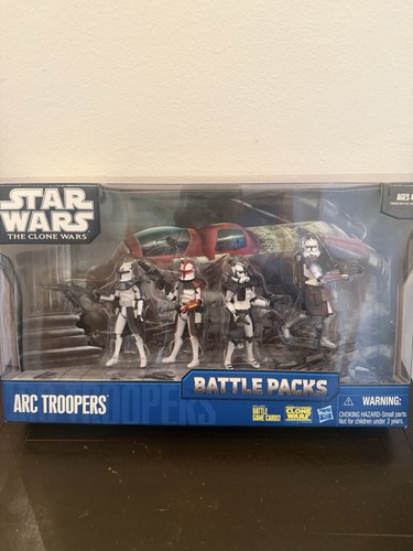 Star wars the clone - wars,