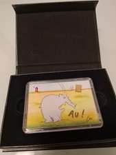 Valcambi Ottifant Zukunft  1