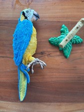 Hasbro FurReal Friends Papagei