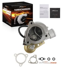 K03 029 Turbolader for Audi A4