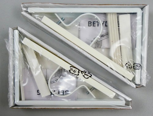 Ikea betydlig 2er - ikea, pack