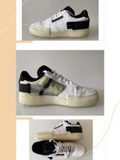 👟orig. NIKE Air Force 1