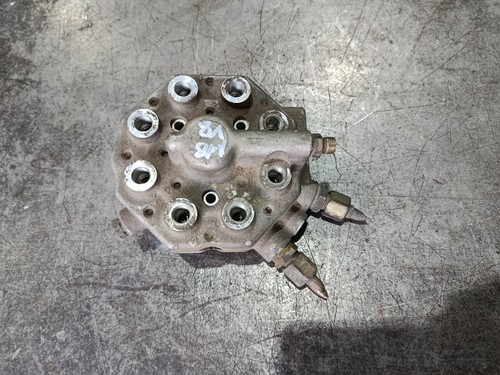 Mercedes benz w126 w124 - w126,