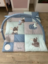 Sterntaler Spielbogen Erik Neu