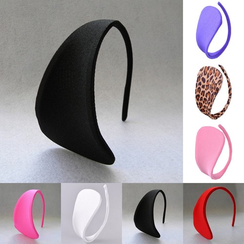 Frauen string förmig slip - c-string,