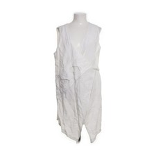 INSEIN, Weste, Größe: M