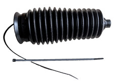 SPIDAN 83872 Faltenbalg für Lenkung, Lenkmanschette, Mazda, Ford USA