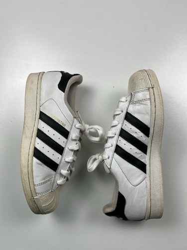 Adidas superstar pharrell - superstar,