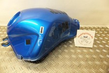 Tank Kraftstofftank Sonderlack