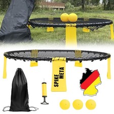 SPIKEMETA Spikeball Standard