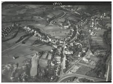 ZZ-3390/ Molmeck b. Hettstedt