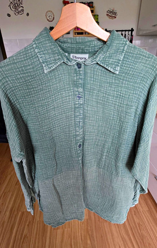 Bonprix damen bluse - bonprix, bluse,