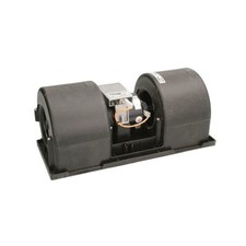 ORIGINAL® SPAL 006-B39-22