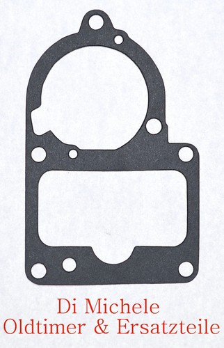 Pict solex vergaser - pict, 3-5