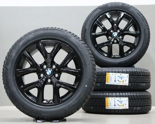 Original bmw f48 - x2, 574