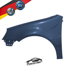 Kotflügel VW Golf V 5 LC5F